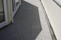 Providers Of Glass Reinforced Cement For Roof Terraces In Bristol