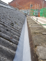 Roof Maintenance Experts In South Wales