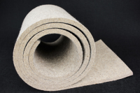 Suppliers of 1mm Thick Felt