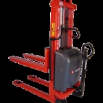 High Quality Stacker and Pallet Trucks