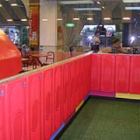 Suppliers of Wall Guards For Schools