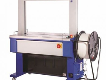 AFS900 Automatic Strapping Machine