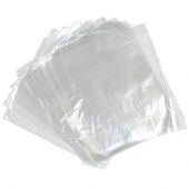 Protective Packaging Solutions Suppliers