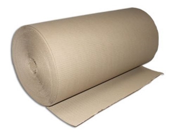 High Quality Corrugated Roll