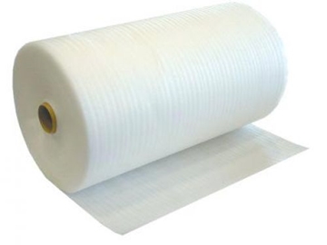 High Quality Foam Wrap Roll