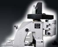 UK Suppliers of Spare Parts For Astrapac Sealing Machines