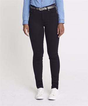 Women's Lara Skinny Jeans