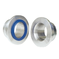 High Quality Seal Rings