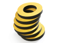 UK Designers of Closed Cell EPDM Components