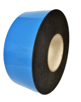 UK Designers of Double Sided Foam Tape