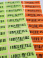 Personalised Variable Data Printing Solutions