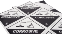 Customised Chemical Labelling Solutions