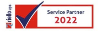 UK Installers of Three Phase Uninterruptible Power Supplies