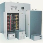 Voltage Stabilisers Suppliers UK