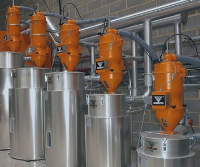 Injection Moulded Plastic Tooling Designs For Manufacture In Somerset