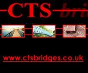 Steel & Timber Bridges