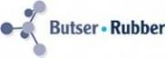Butyl Rubber IIR Roller Coverings