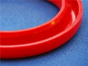 Industrial Silicone Rubber Products