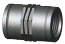 UK Suppliers of High Quality PP Threaded Sockets