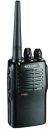 Supplier of Two-Way Radio Equipment For Business