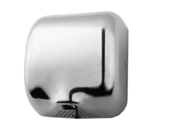 High Performance Automatic Hand Dryers