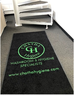 High Quality Fatigue Mats