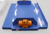 Low Level Compaction Table