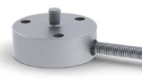UK Suppliers of Compact Load Cells