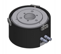 Industrial Distributors of Torque Sensors