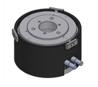 Industrial Suppliers of Multi-Axis Load Cells