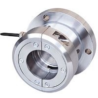 High Quality Torque Transducers