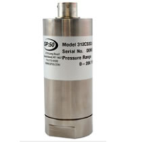 UK Distributors of Pressure Sensors
