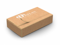 UK Manufacturers of E-Commerce Packaging Boxes
