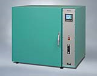 UK Providers of Lab Freezers