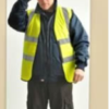 UK Manufacturers Of Site Safety Mirrors For The Construction Sector