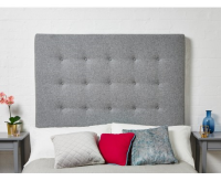 Single Headboards