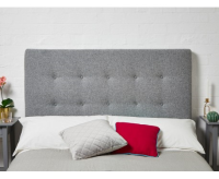 Single Headboards