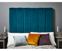 Emperor Headboards