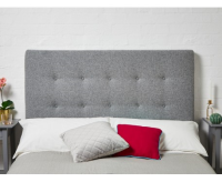Manufacturers Of Single Headboards