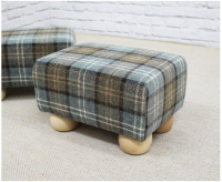 Manufacturers Of Small Footstools