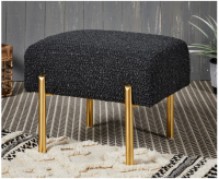 Manufacturers Of Small Footstools