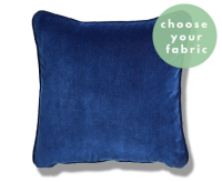 Suppliers Of Italian Velvet Cushions