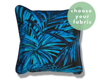 Suppliers Of Omega Prints Cushions