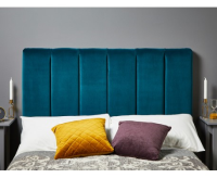 Suppliers Of Emperor Headboards