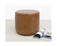 Suppliers Of Camden Medium Circular Drum Stool