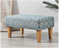 Suppliers Of Canterbury Bench Stool