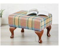 Suppliers Of Small Footstools