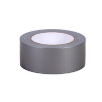 Silver Duct Tape