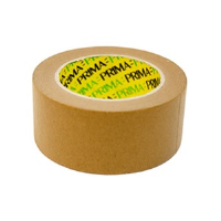 Kraft Paper Tape