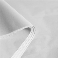 White Acid-Free Tissue Paper (MG)